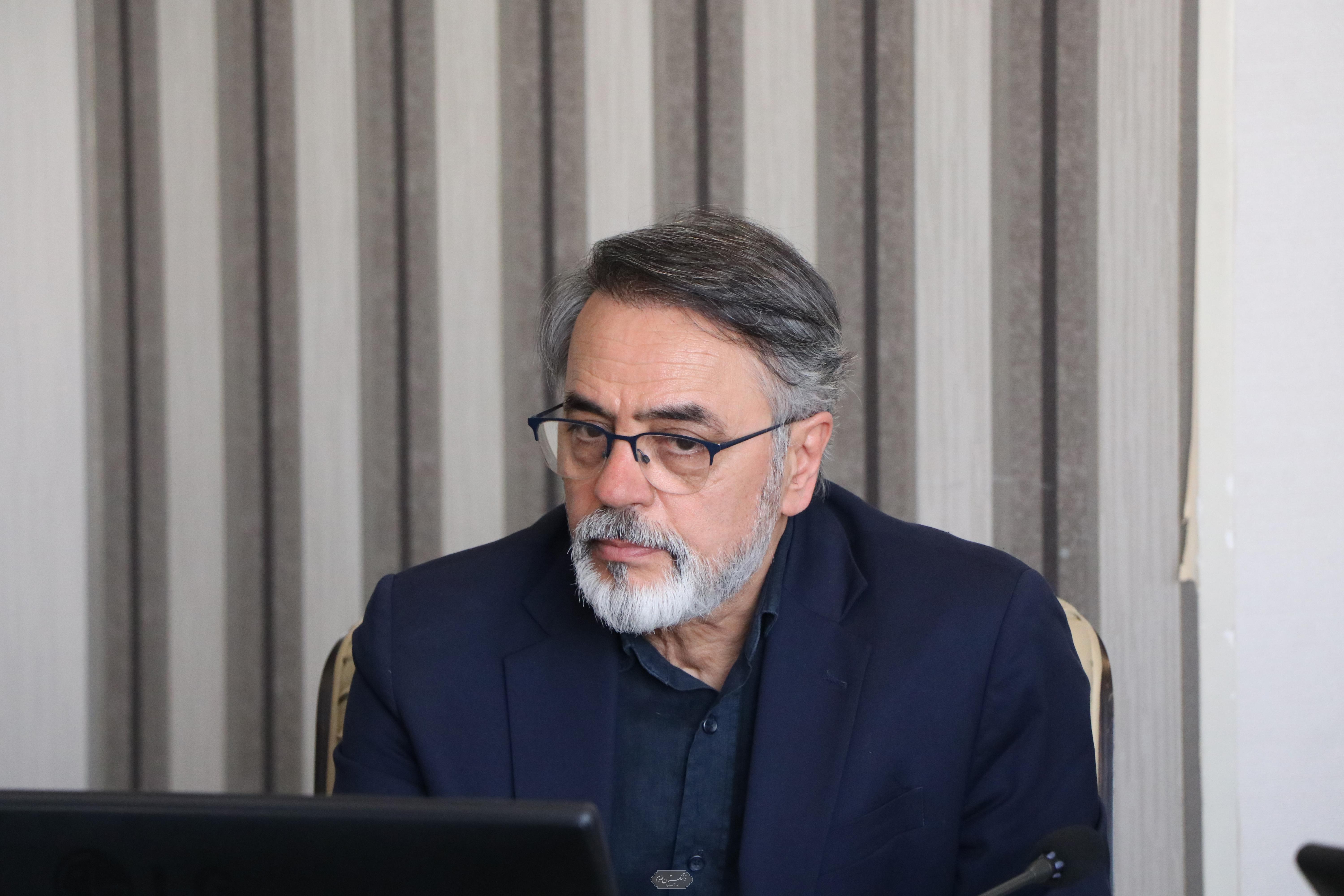 کوانتوم و هوش مصنوعی 11